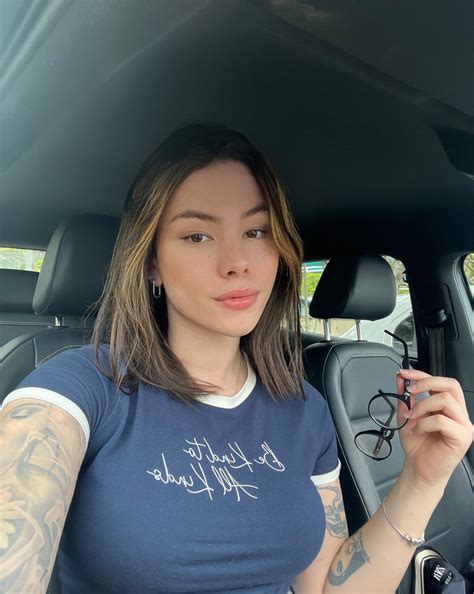 Bruna Tivo : r/transgoddesses