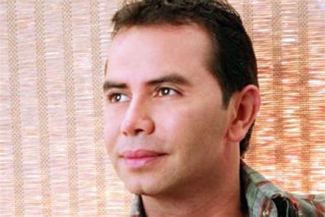 johnny rivera alchetron   social encyclopedia