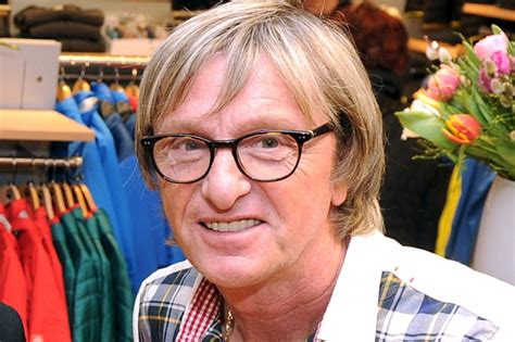 alex kapp net worth