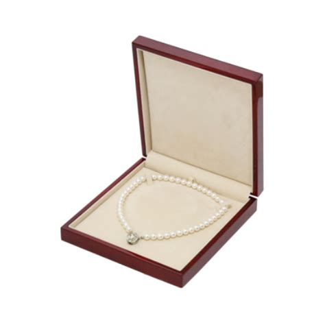 necklace jewellery boxes jewellery boxes australia