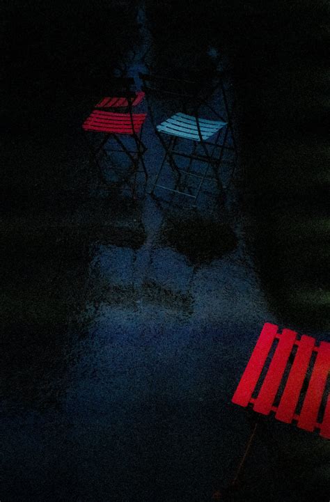 Dillon McNeil (@McNeilDill) / Twitter