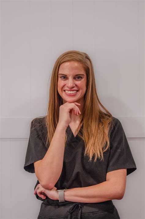 Our Team - Med Spa & Weight Loss Clinic