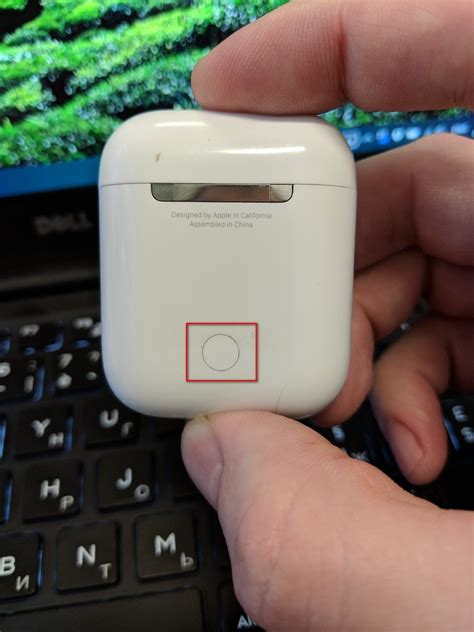 Как подключить наушники Airpods к Андроид телефону. - СофтАндроид
