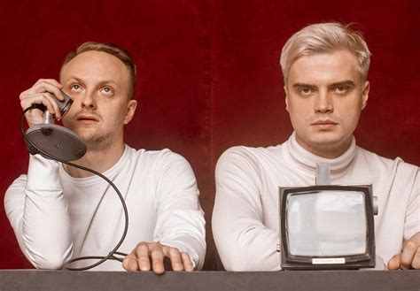 Click the Band Members: Elektroforez Quiz - By lilmanfred