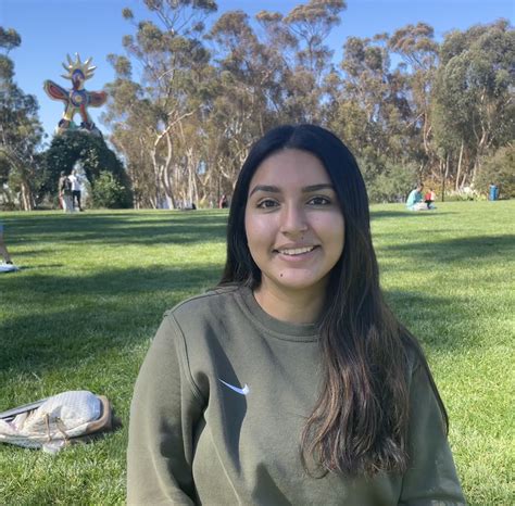 Aliyahmaya - Best photos on dibujosparaimprimir.net