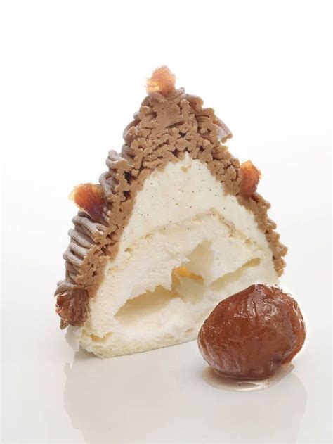 mont blanc dessert alchetron   social encyclopedia