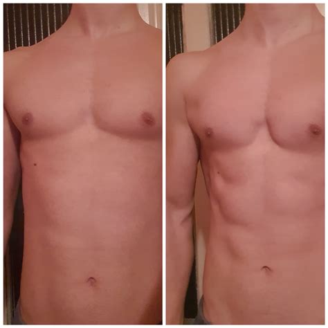 15/M/6'0/170lbs Bulk or Cut? Body fat estimation? : r/BulkOrCut
