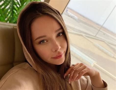 Kate Kuray Wiki, Bio, Vermögen, Privatleben, Karriere, Maße, Fotos und mehr