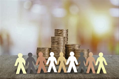 tila  overview   truth  lending act lorman education services