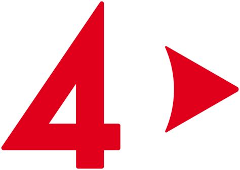 TV4 Play
