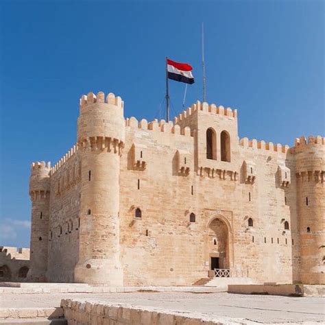 экскурсии в Хургаде от - Red sea travel в 2025 Году..