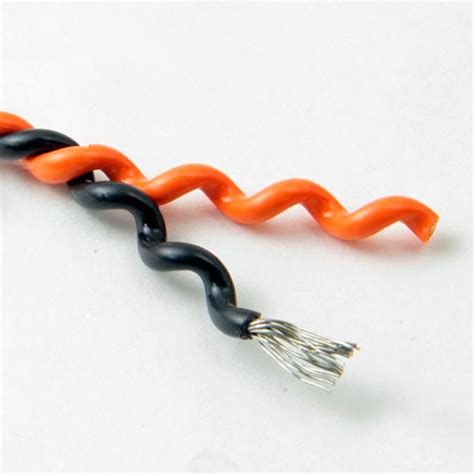 Belden 9497 | Audiophile Speaker Cable Wire