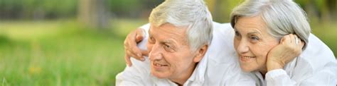 Abscess Removal San Francisco, CA | Abscessed Tooth