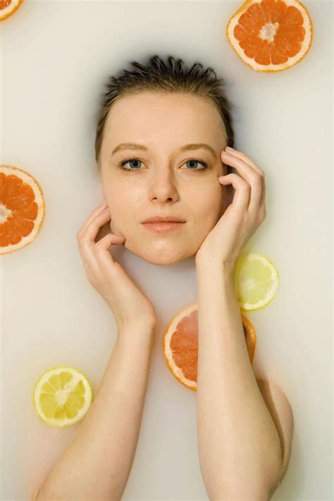 What Top Dermatologists Say About Erma Spa's Revolutionary Treatments Image 18