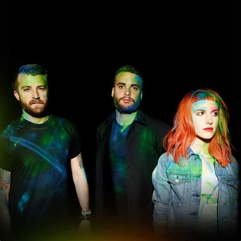Paramore-Paramore-2013