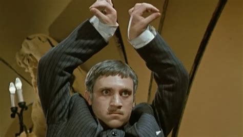 Интервенция - 1968: актеры, рейтинг и отзывы на канале Дом кино