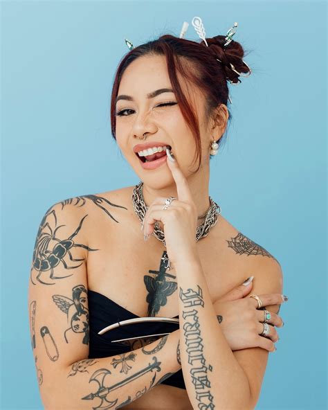 Jan Danielle (@thejandanielle) • Instagram photos and videos