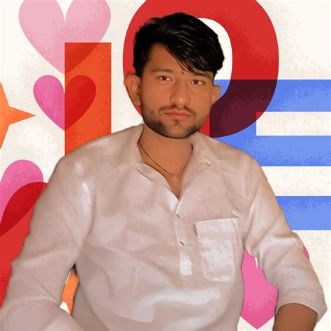 rdx mahendra