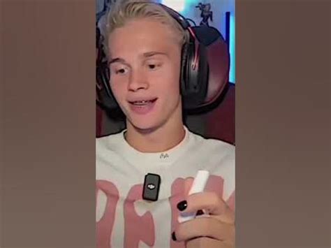 Дрим Тим окончательно распался - YouTube