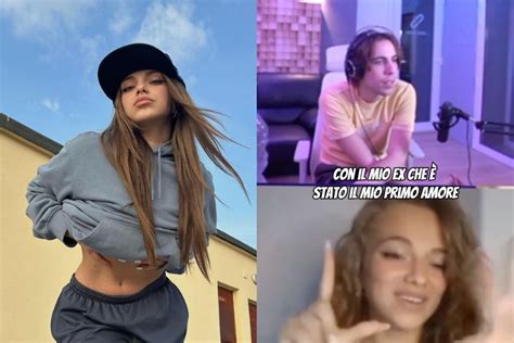 Jenni Serpi ha scoperto che il suo ex le ha messo le corna 6 volte!