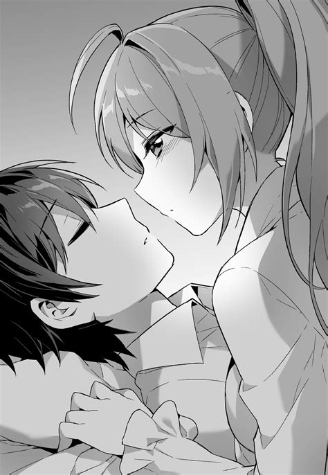 Isekai Cheat Magician | page 3 of 8 - Zerochan Anime Image Board