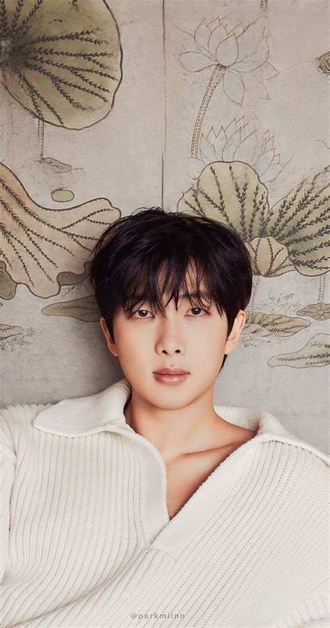 Rapmon, Bts Bangtan Boy, Kim Namjoon, Taekook, Bts Bulletproof, Hot