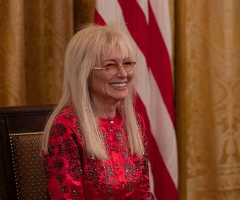 Billionaire Miriam Adelson Planning $100M Boost to Trump | Newsmax.com
