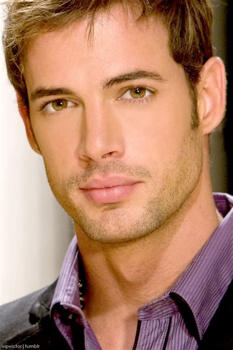 william levy actor wiki bio