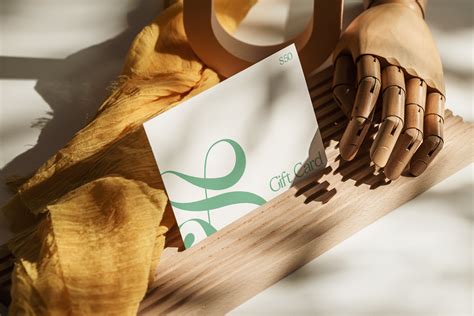 gift card stitch fix 4