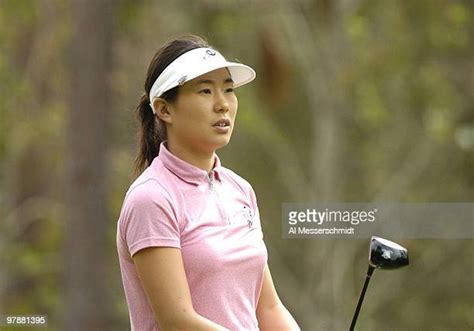 222 Ahn Shi Hyun Stock Photos, High-Res Pictures, and Images - Getty Images