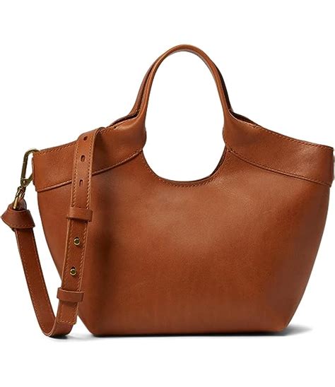 Search Results + FREE SHIPPING | Zappos.com