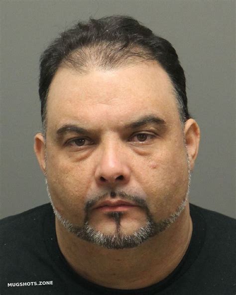 FREEMAN BRANDON LEE 02/08/2023 - Wake County Mugshots Zone