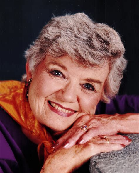 lorna gene macdonald obituary calgary ab