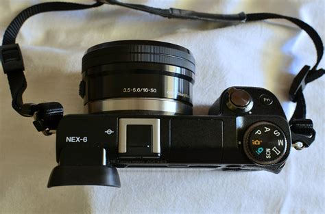 Sony Nex-6 - Αγγελίες για φωτογραφικά | Μεταχειρισμένα | Καινούργια ...