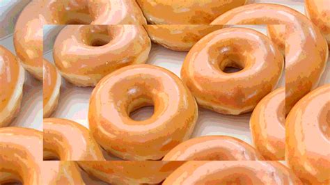 Krispy Kreme free dozen donuts locations list: World Kindness freebies