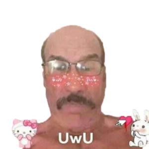 Twitch