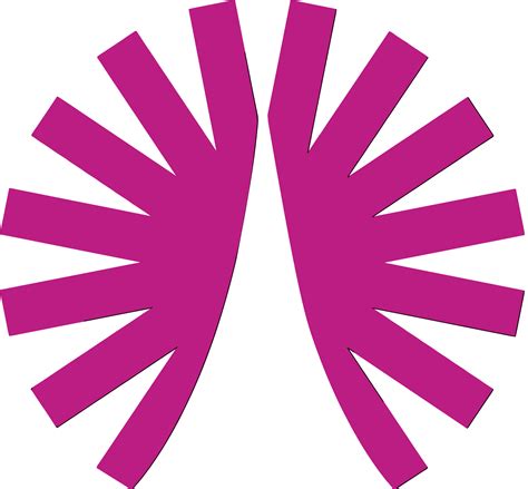 Halle Saint Pierre | VisitParisRegion