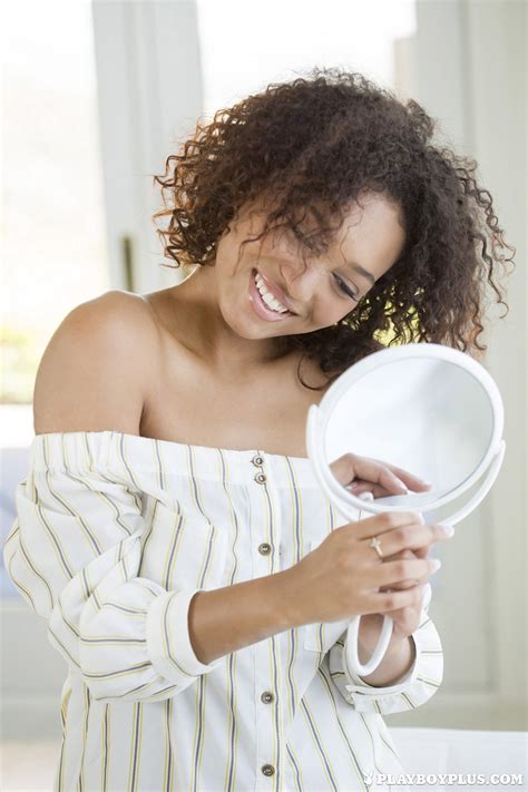 Так начинался день: valse_boston — LiveJournal