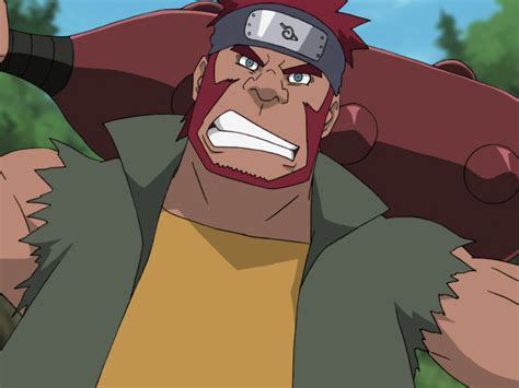 Discuss Everything About Narutopedia | Fandom