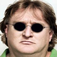 мактрахер - Overview - DOTABUFF - Dota 2 Stats
