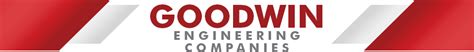 Goodwin Engineering Companies