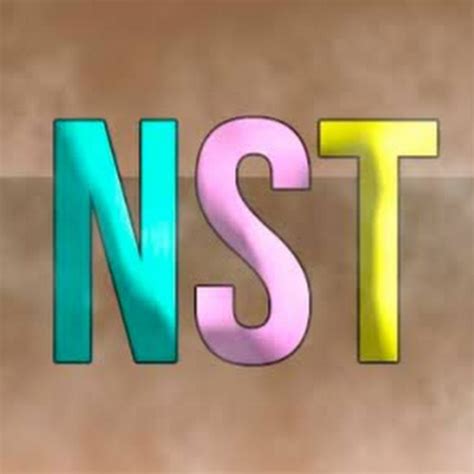 NstShemale - YouTube