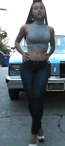 topic gifs femmes caca chutesco cfer post warning moderation