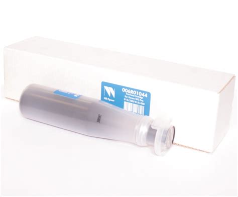 Картридж NV Print 006R01044 совместимый для Xerox WorkCentre 315/320 ...
