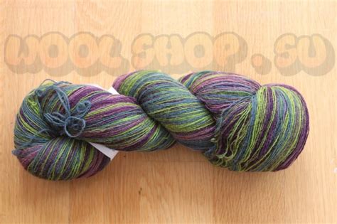 Пряжа Кауни Kauni 8/1 купить | магазин пряжи woolshop.su