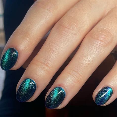 The Best Nail Trends of 2023, Including Colors and Designs | Who What Wear