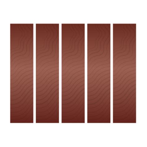 jual aneka produk iqos  jam terdekat lengkap termurah astro