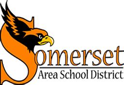 Somerset Area School District | Somerset County Chamber of Commerce