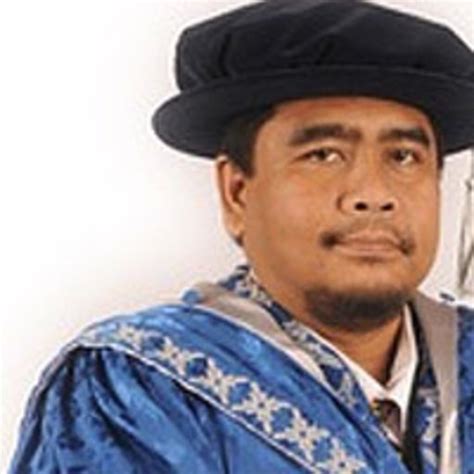 muhammad othman professor full phd  politics university  hull