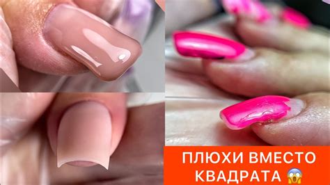 ЗАЧЕМ ДЕЛАТЬ ПИРОЖКИ?⚠️ТОНКИЕ КВАДРАТЫ 🤩 - YouTube